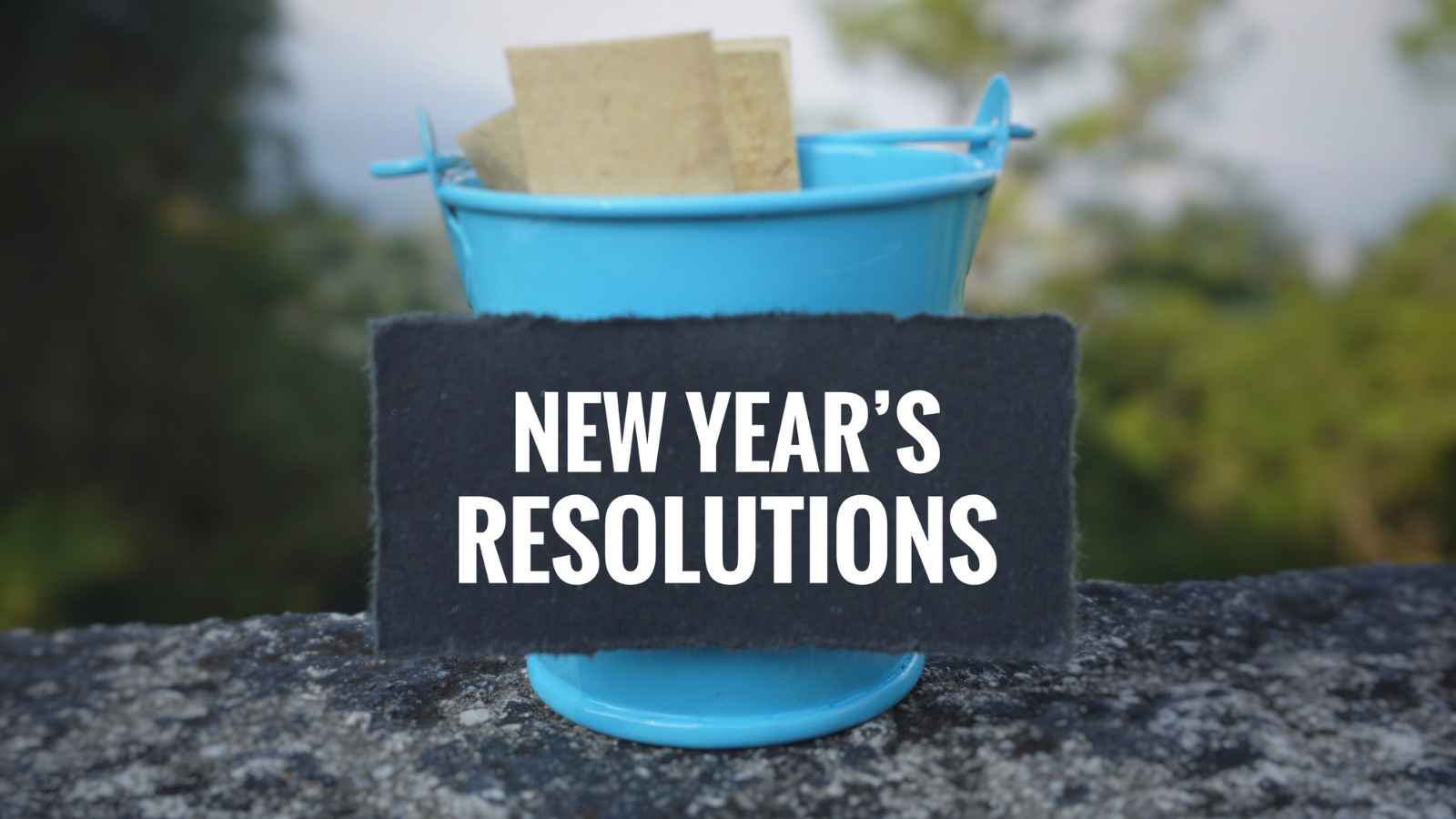 10 Reasons January Feels Longer Than Any Other Month
