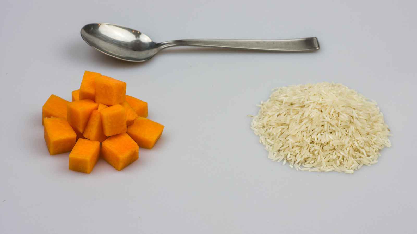10 Foods That Promote Collagen Production