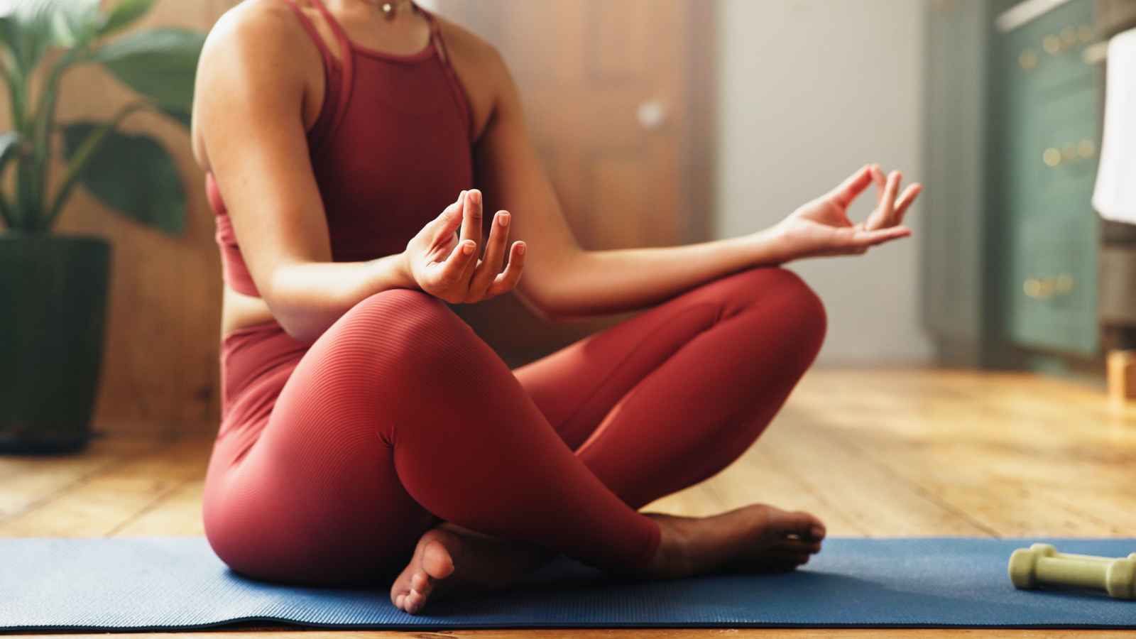 10 Quiet Health Resets That Work Better Than Detoxes