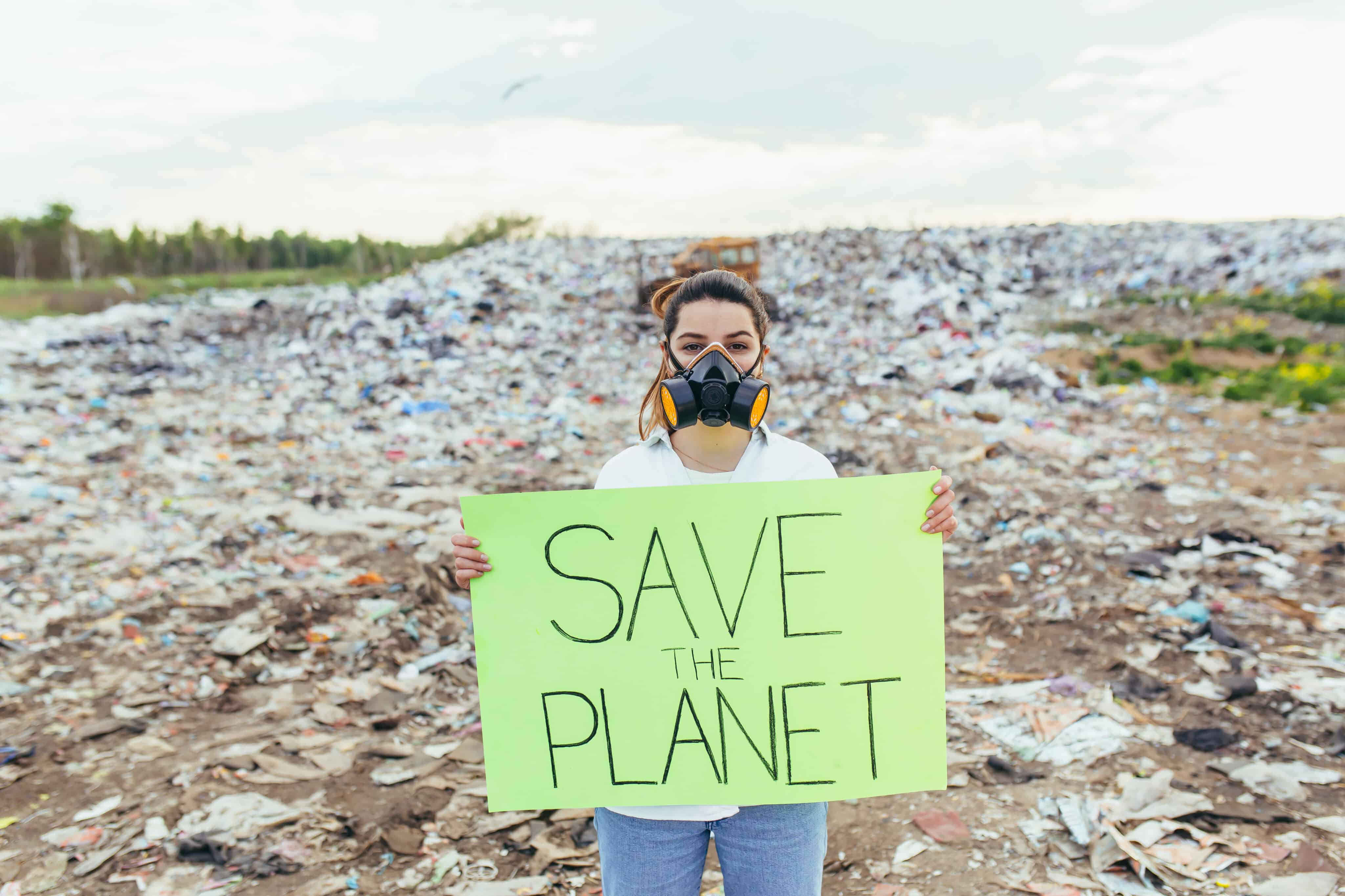 10 signs that MIT's 2040 societal collapse prediction is coming true