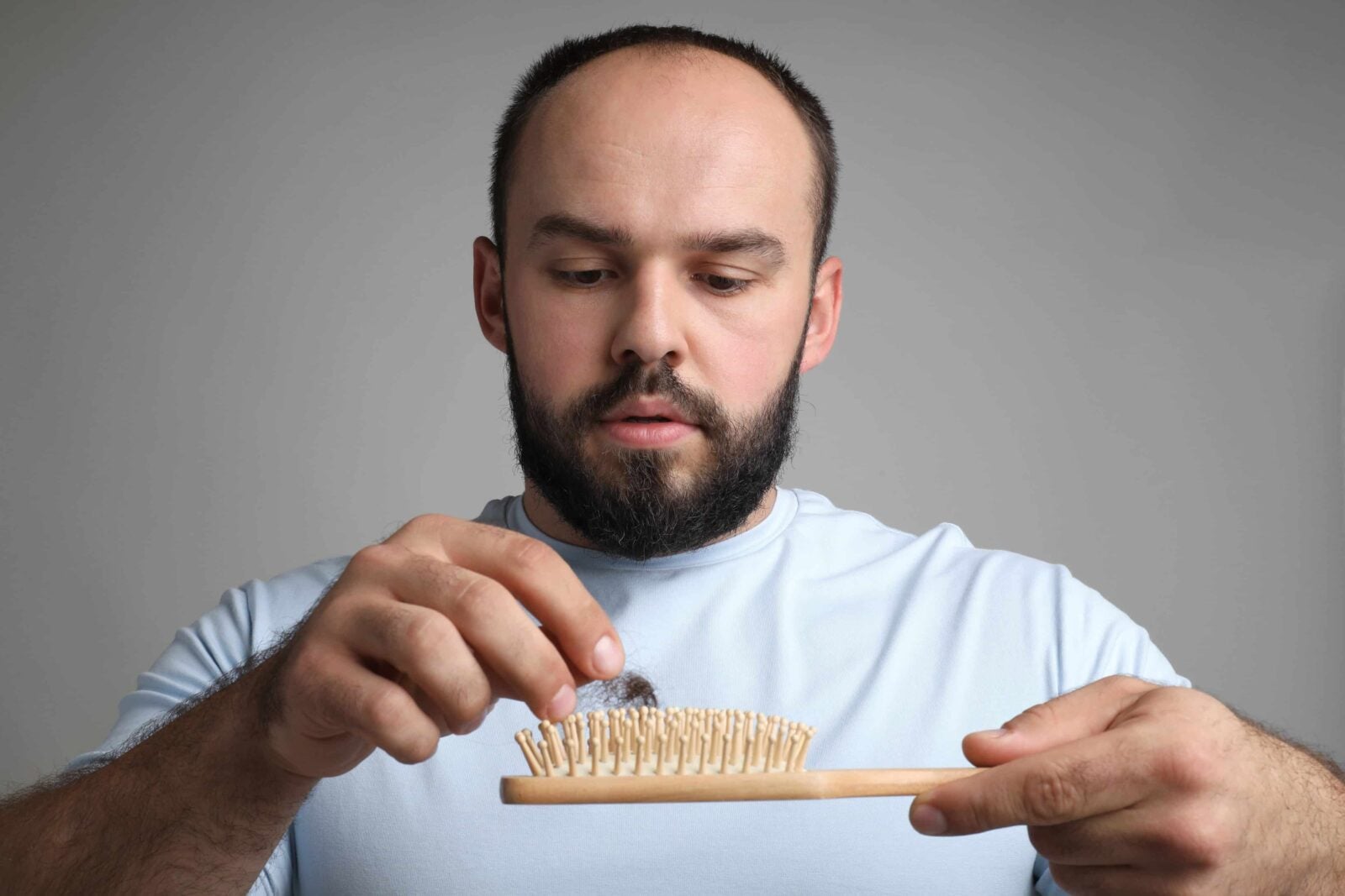 things you should know before taking creatine supplements