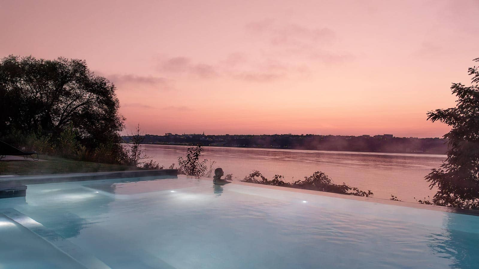 STROM_QUEBECPARTIE2_SEPT2023_HD-3_BiancaDesjardins.