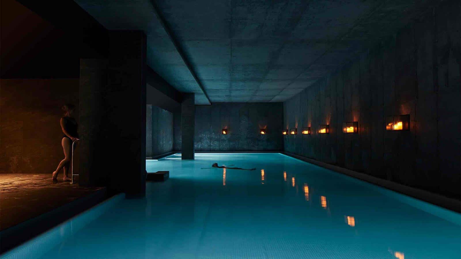 Strom-Qc-MaximeBrouillet-635B-web