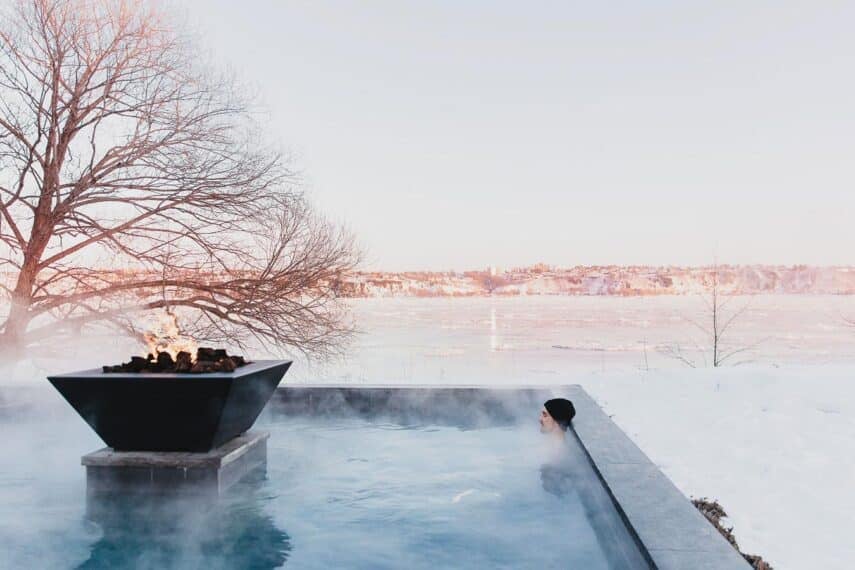 Strom_QuebecW22_HD-106-web.