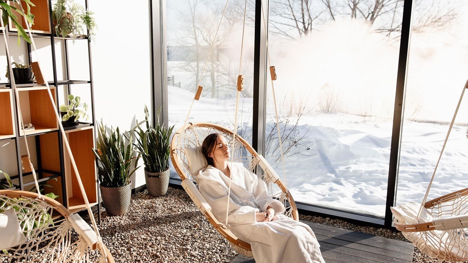 Strom_QuebecW22_HD-39-web.