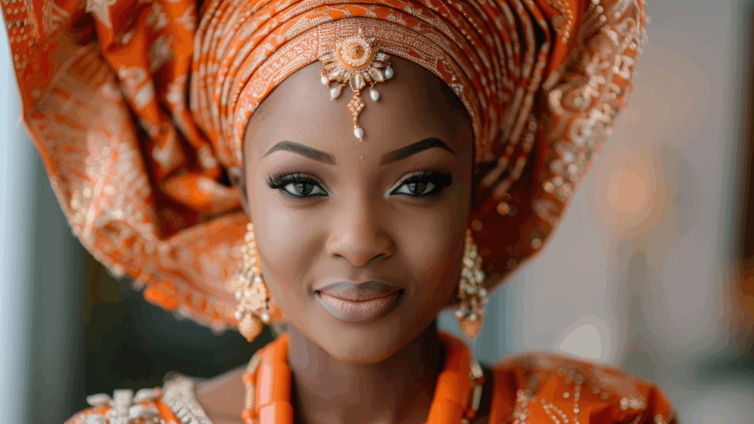 14 religious garments worn across different cultures - FODMAP Everyday