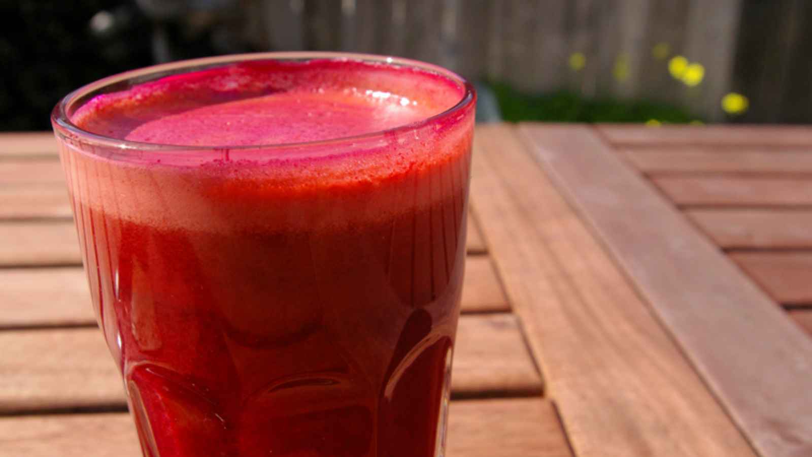 10 commonly eaten soups linked to kidney disease