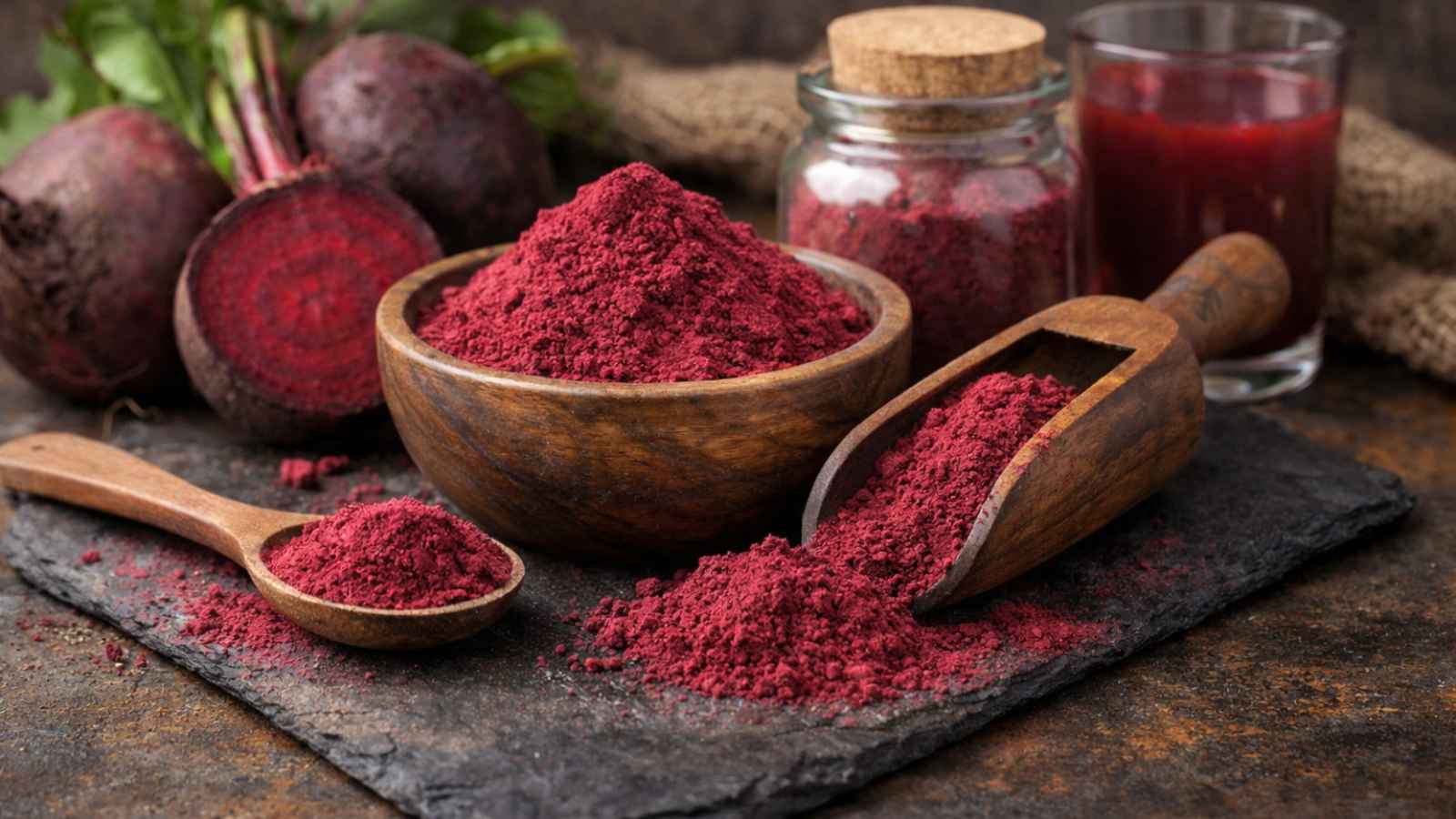 Why more health-focused Americans are giving up these 10 popular foods