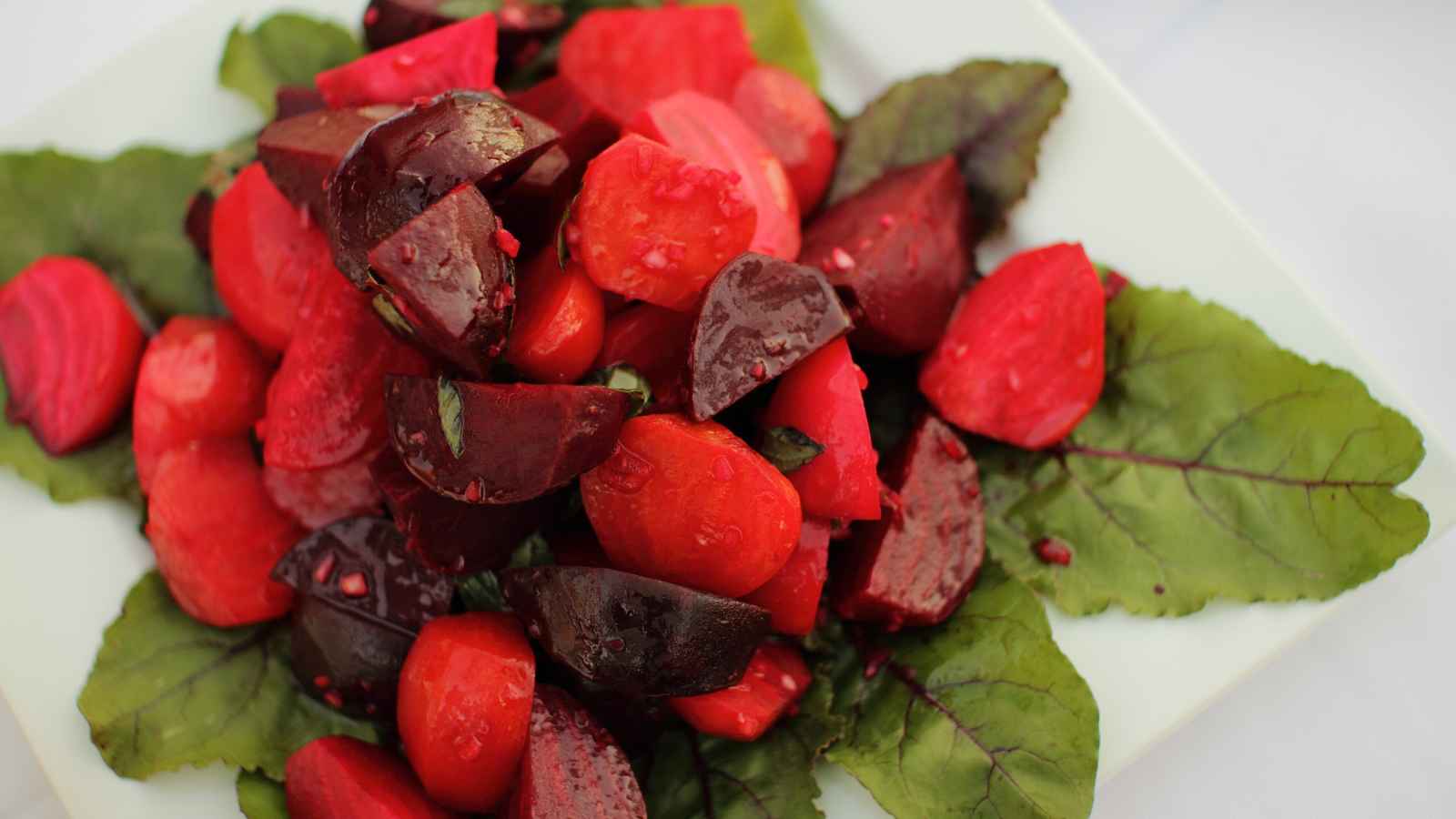 Why more health-focused Americans are giving up these 10 popular foods