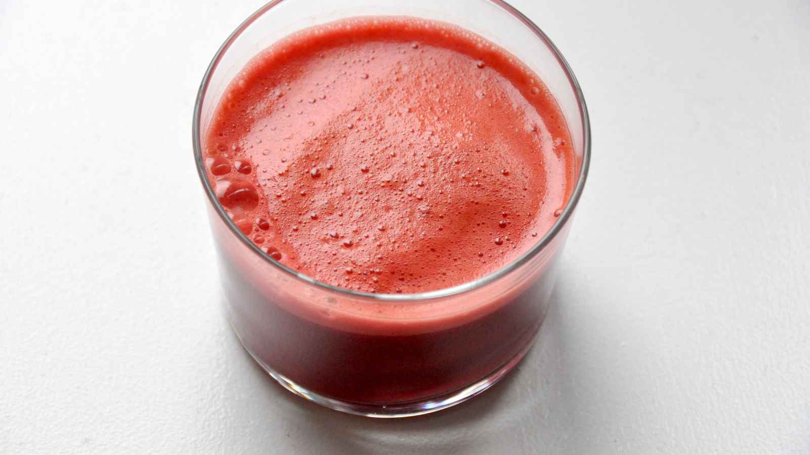 Why more health-focused Americans are giving up these 10 popular foods