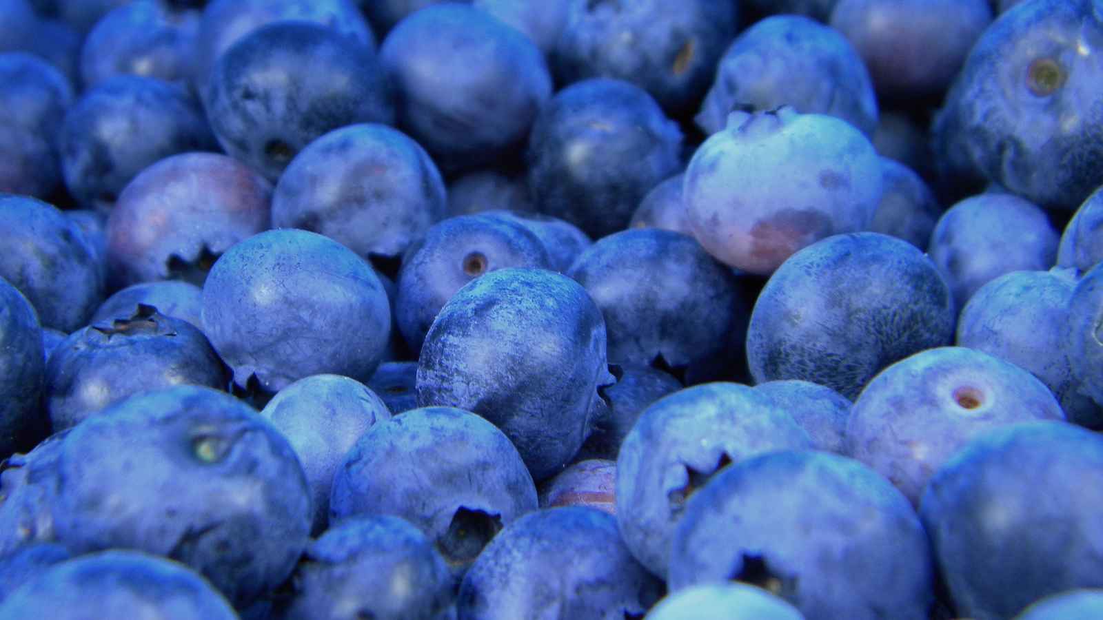 Why more health-focused Americans are giving up these 10 popular foods