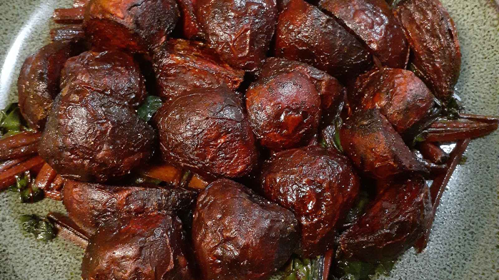 Why more health-focused Americans are giving up these 10 popular foods