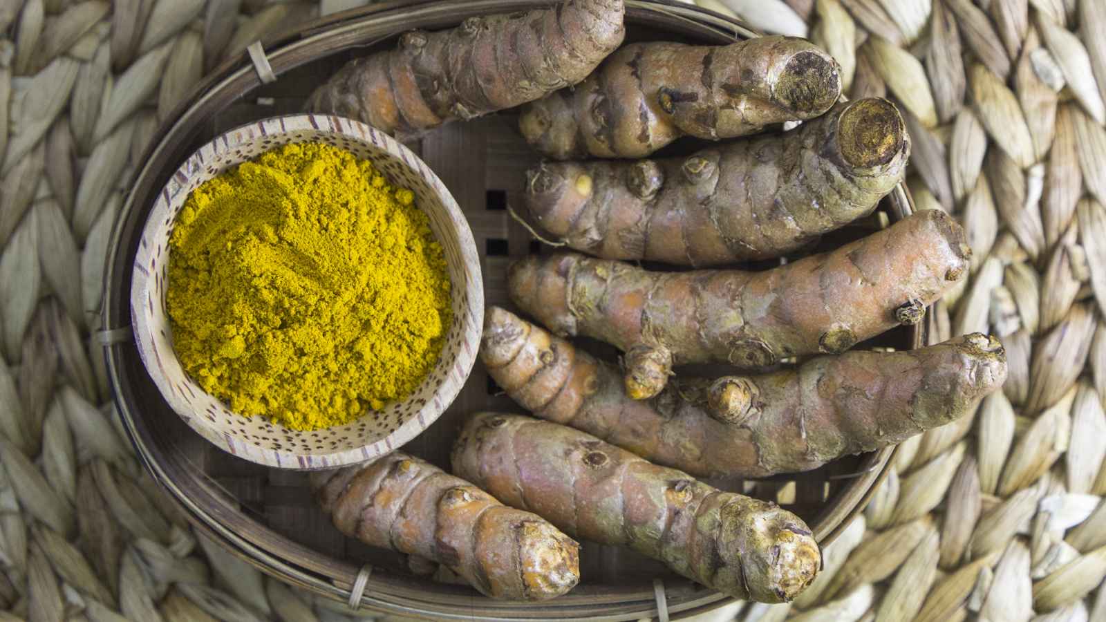Why more health-focused Americans are giving up these 10 popular foods