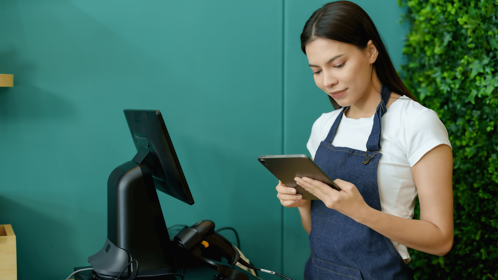 12 reasons skipping self-checkout reveals more than you think - FODMAP ...
