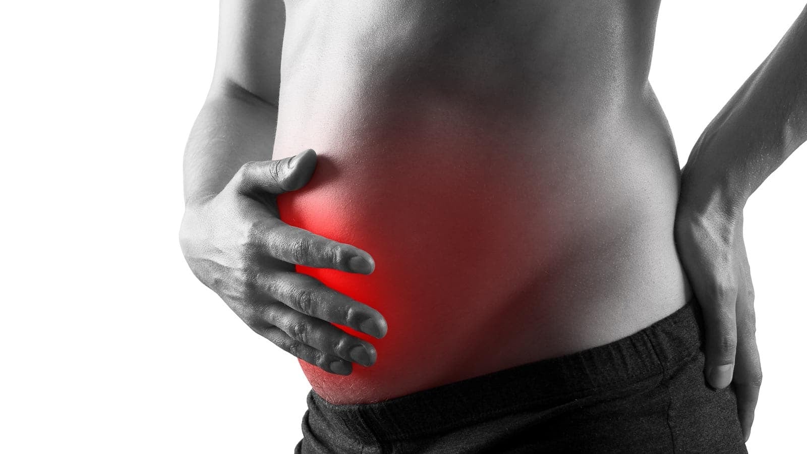 stomach bloat.staras 123rf.