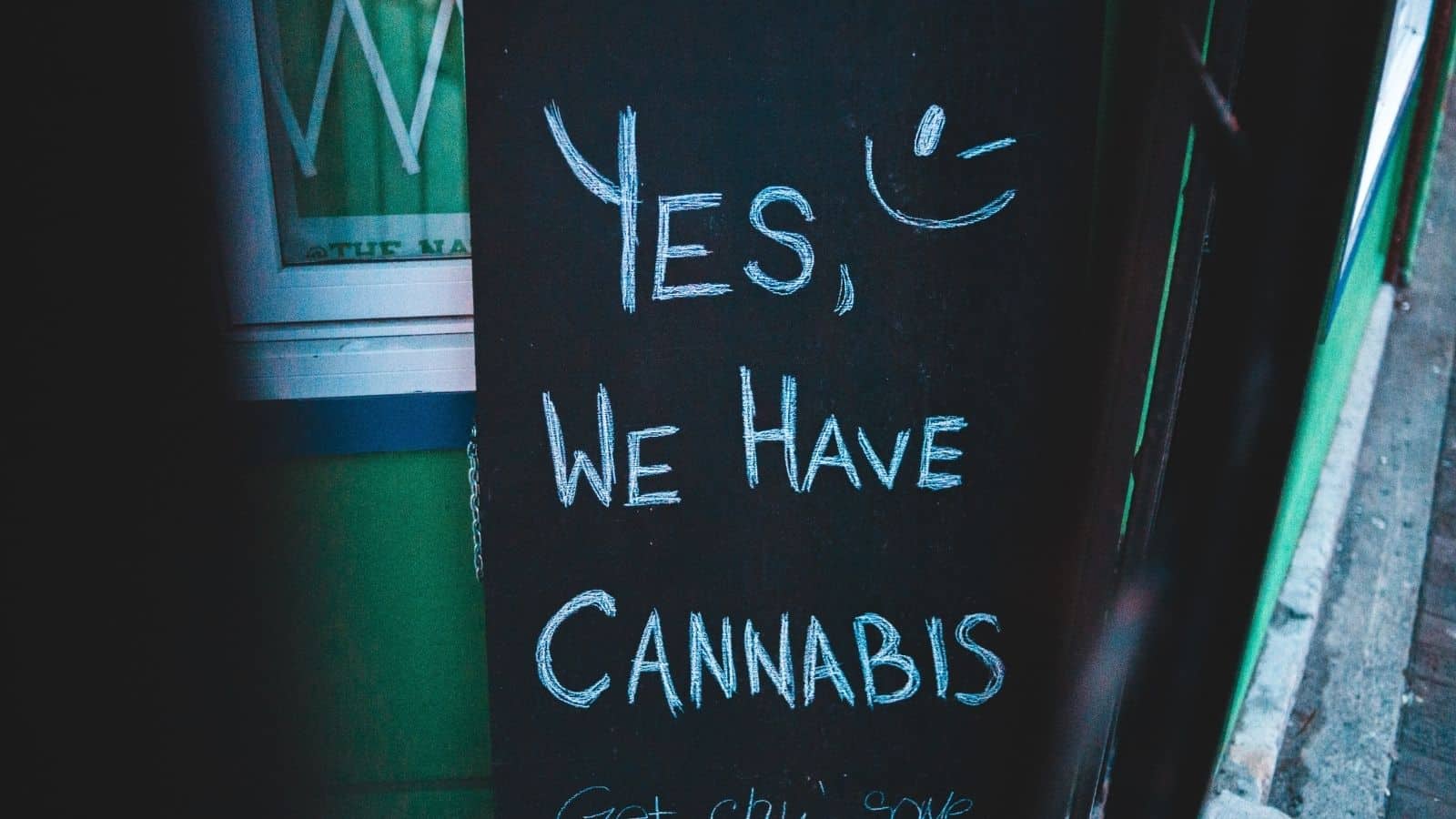 cannabis marijuana