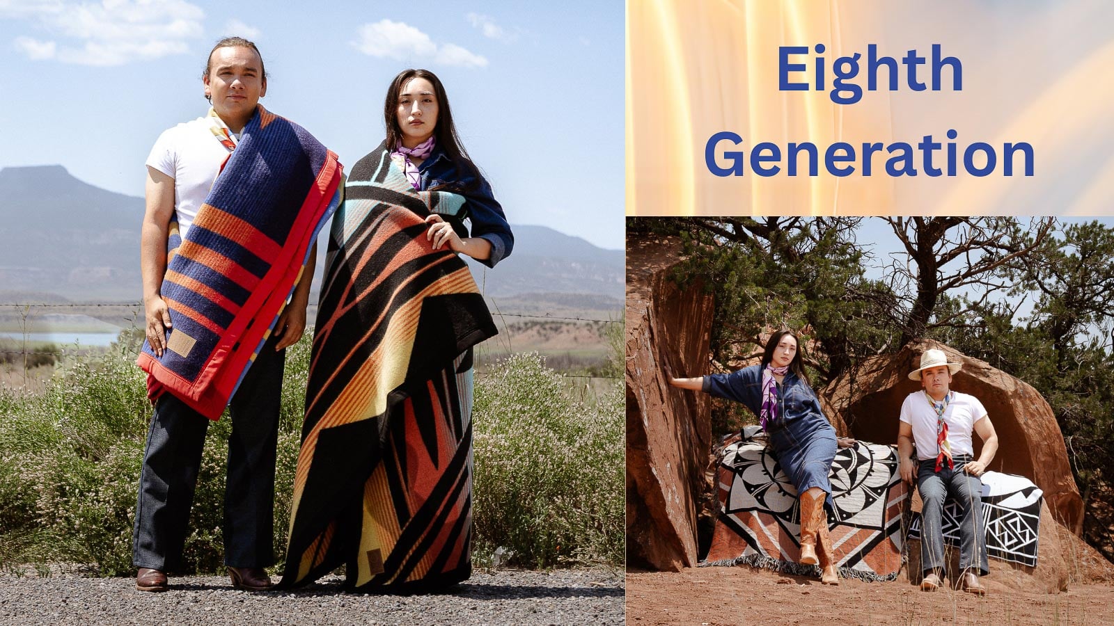 Image Eighth Generation.