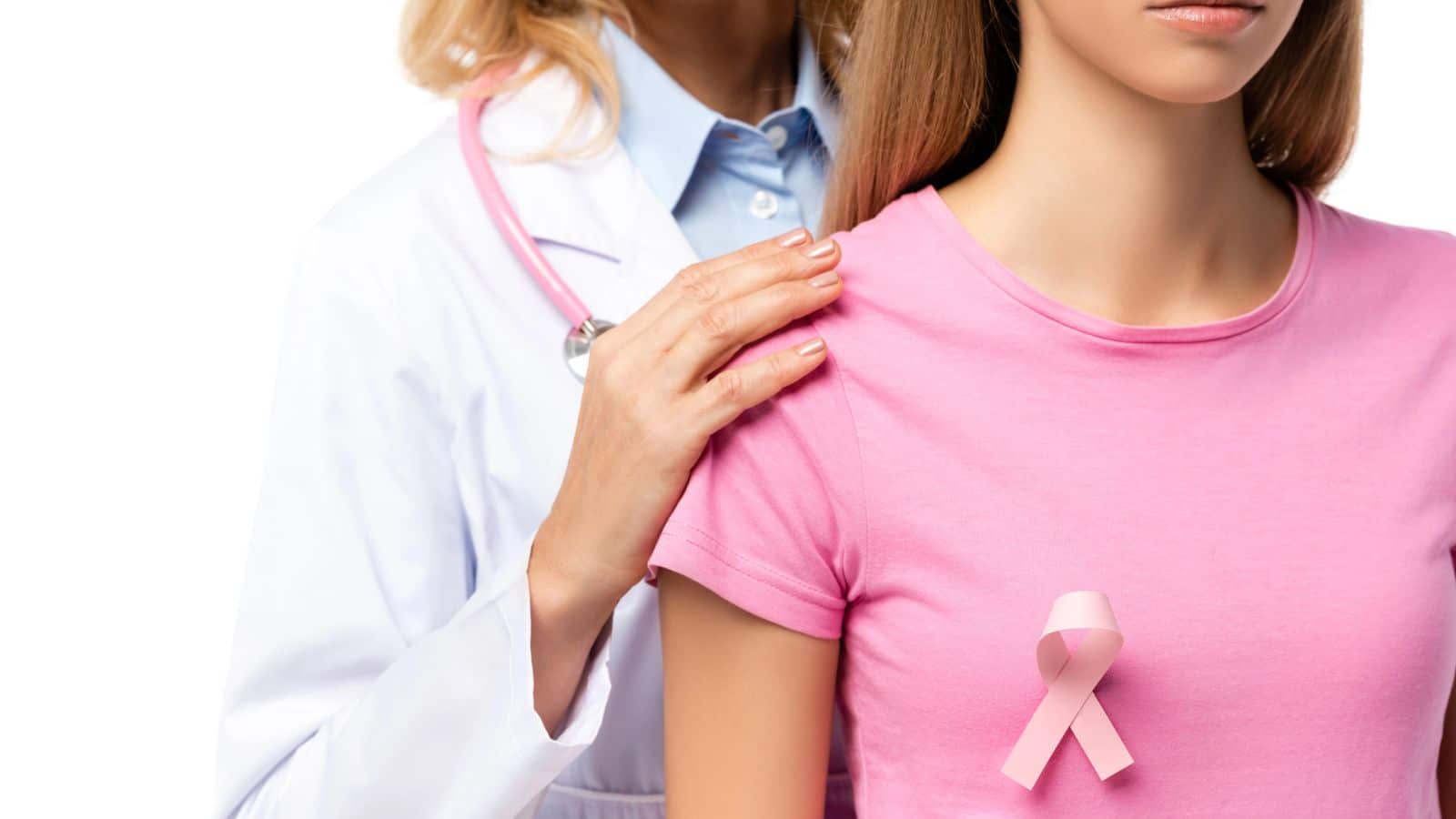 Breast Cancer