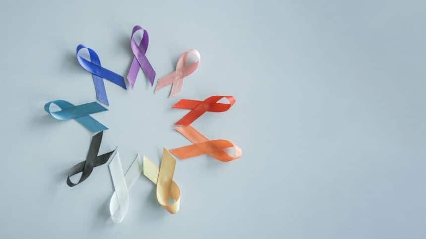 world cancer day,