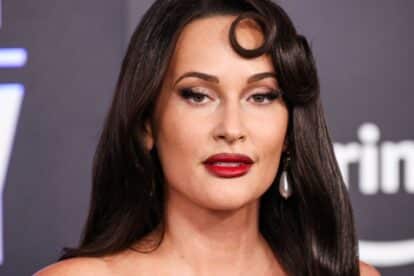 Kacey Musgraves