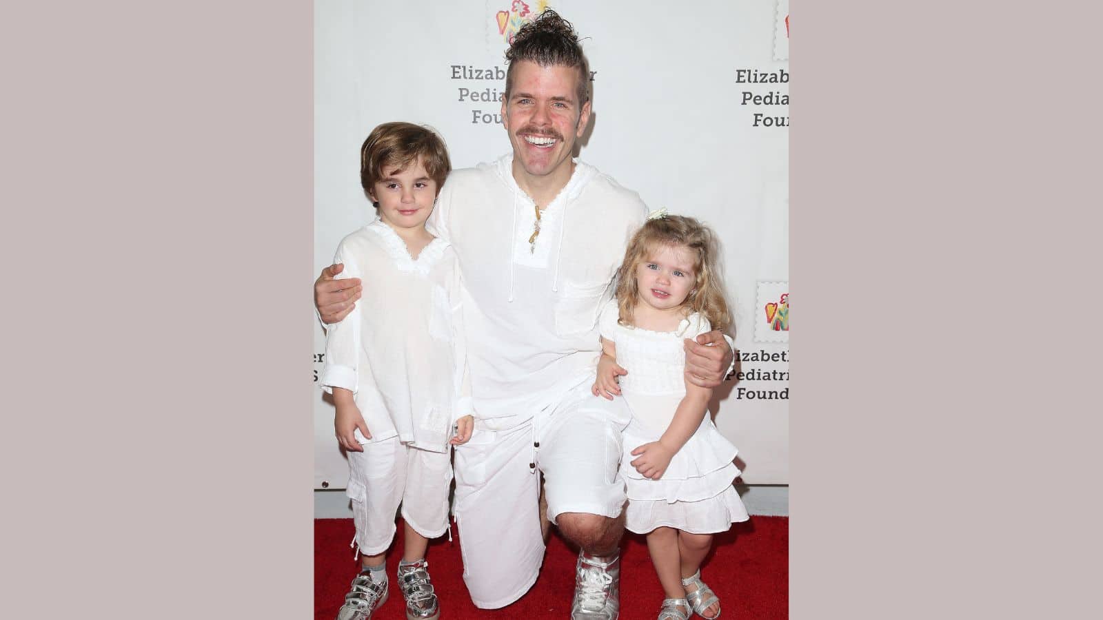 Perez Hilton