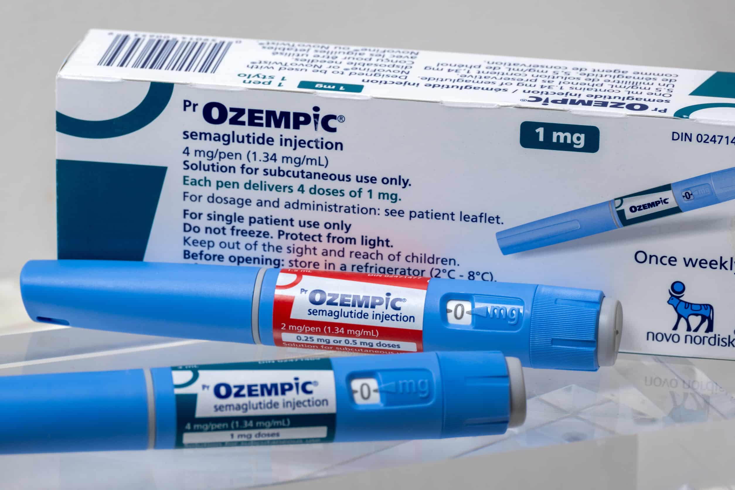 ozempic.marcbruxelle via 123rf