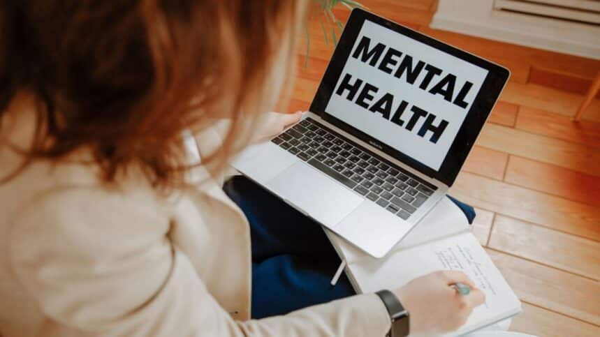 Mental Health