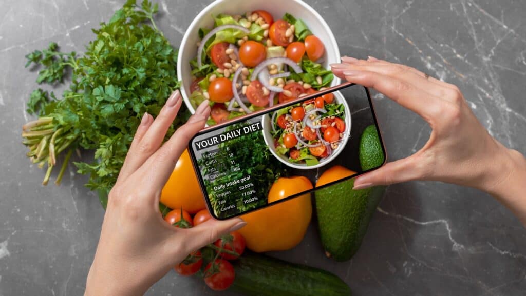 AI-and-nutrition.