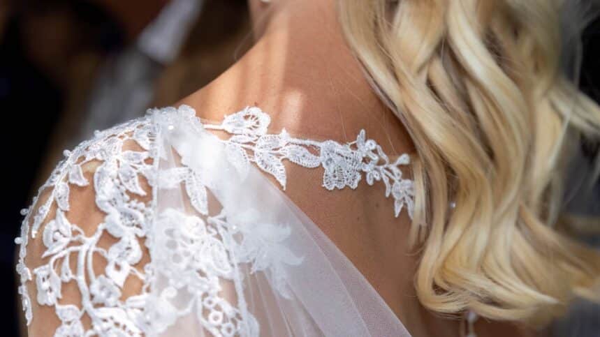 Bride/Wedding