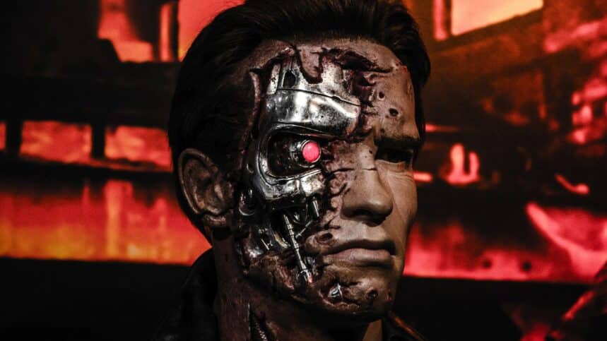 Terminator