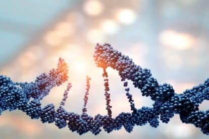 dna