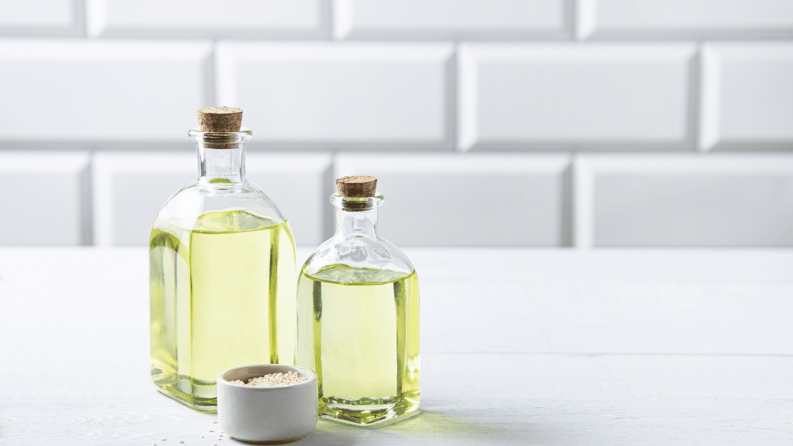 seed-oil