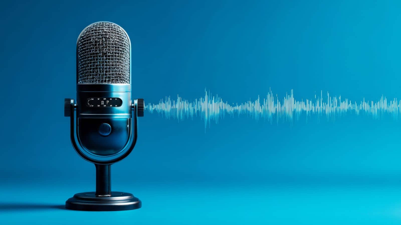 Voice