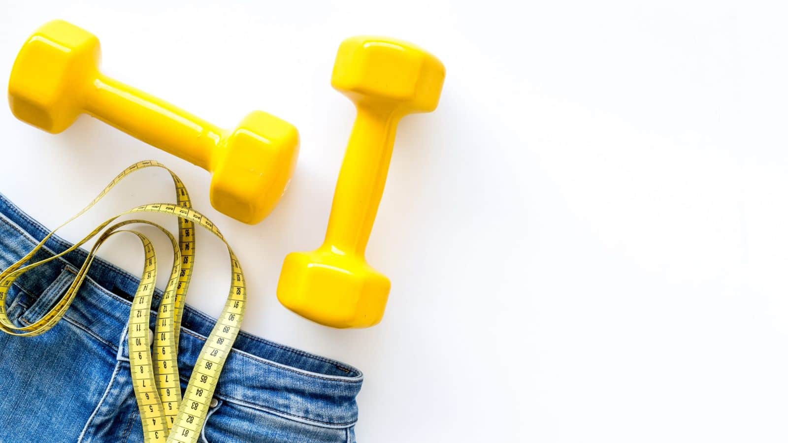 Weight loss side effects