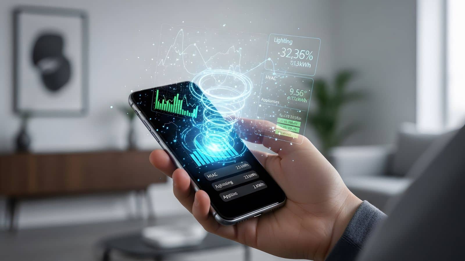 mobile app monitoring