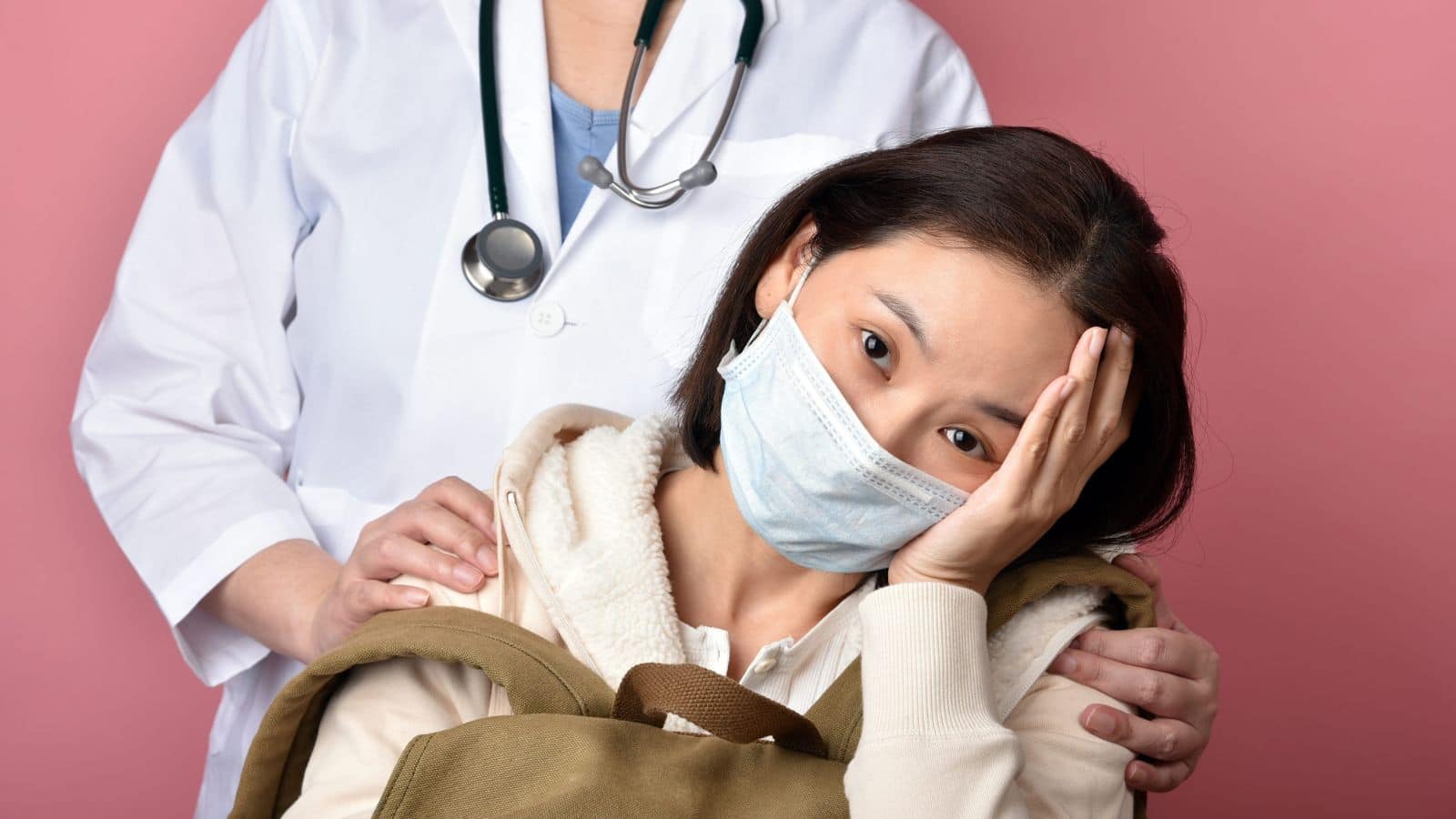 healthcare