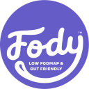 fodyfoods.com