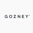 gozney.com