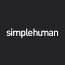 simplehuman.com